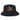 Fleet of Foote | Bucket Hat - Oddball Workshop