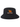 Fleet of Foote | Bucket Hat - Oddball Workshop