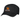 Fleet of Foote | Running Hat - Oddball Workshop
