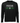 FOCUS | Dri - Fit Long Sleeve T-Shirt - Oddball Workshop
