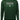 FOCUS | Dri - Fit Long Sleeve T-Shirt - Oddball Workshop