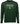 FOCUS | Dri - Fit Long Sleeve T-Shirt - Oddball Workshop