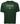 FOCUS | Dri - Fit Short Sleeve T-Shirt - Oddball Workshop