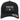 FOCUS | Hat - Oddball Workshop