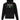 FOCUS | Hoodie (Youth) - Oddball Workshop