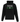 FOCUS | Hoodie (Youth) - Oddball Workshop