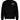FOCUS | Koi Crewneck - Oddball Workshop