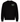 FOCUS | Koi Crewneck - Oddball Workshop