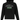 FOCUS | Property Of Hoodie (Adult) - Oddball Workshop