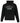 FOCUS | Property Of Hoodie (Adult) - Oddball Workshop