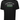 FOCUS | Property of T-Shirt - Oddball Workshop