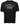 FOCUS | Property of T-Shirt - Oddball Workshop