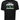 FOCUS | Proud Parent T-Shirt - Oddball Workshop