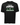 FOCUS | Proud Parent T-Shirt - Oddball Workshop