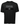 FOCUS | Under Armour T - Oddball Workshop