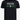 FOCUS | Under Armour T-Shirt - Oddball Workshop