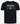 FOCUS | Under Armour T-Shirt - Oddball Workshop