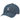 Gatineau River Yacht Club | Adult Cap - English Ver. - Oddball Workshop
