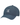 Gatineau River Yacht Club | Adult Cap - English Ver. - Oddball Workshop