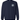 Gatineau River Yacht Club | Adult Crewneck Sweatshirt - Oddball Workshop