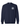 Gatineau River Yacht Club | Adult Crewneck Sweatshirt - Oddball Workshop