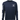 Gatineau River Yacht Club | Adult Dry Fit Long Sleeve T-Shirt - English Ver. - Oddball Workshop