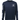 Gatineau River Yacht Club | Adult Dry Fit Long Sleeve T-Shirt - French Ver. - Oddball Workshop