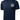 Gatineau River Yacht Club | Adult Dry Fit T-Shirt - Oddball Workshop