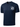Gatineau River Yacht Club | Adult Dry Fit T-Shirt - Oddball Workshop