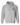 Gatineau River Yacht Club | Adult Pullover Hoodie - English Ver. - Oddball Workshop