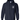 Gatineau River Yacht Club | Adult Pullover Hoodie - English Ver. - Oddball Workshop