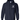 Gatineau River Yacht Club | Adult Pullover Hoodie - French Ver. - Oddball Workshop