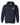 Gatineau River Yacht Club | Adult Pullover Hoodie - French Ver. - Oddball Workshop