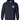 Gatineau River Yacht Club | Adult Pullover Hoodie - Oddball Workshop