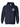 Gatineau River Yacht Club | Adult Pullover Hoodie - Oddball Workshop