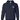 Gatineau River Yacht Club | Adult Zip Hoodie - English Ver. - Oddball Workshop