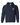 Gatineau River Yacht Club | Adult Zip Hoodie - English Ver. - Oddball Workshop