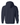 Gatineau River Yacht Club | Adult Zip Hoodie - French Ver. - Oddball Workshop