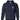 Gatineau River Yacht Club | Adult Zip Hoodie - French Ver. - Oddball Workshop