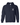 Gatineau River Yacht Club | Adult Zip Hoodie - French Ver. - Oddball Workshop