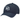 Gatineau River Yacht Club | Cap - Oddball Workshop