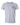 Gatineau River Yacht Club | Men's T-Shirt - English Ver. - Oddball Workshop