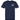 Gatineau River Yacht Club | Men's T-Shirt - English Ver. - Oddball Workshop