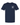 Gatineau River Yacht Club | Men's T-Shirt - English Ver. - Oddball Workshop
