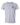 Gatineau River Yacht Club | Men's T-Shirt - French Ver. - Oddball Workshop