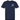 Gatineau River Yacht Club | Men's T-Shirt - French Ver. - Oddball Workshop