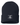 Gatineau River Yacht Club | Toque - English Ver. - Oddball Workshop