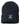 Gatineau River Yacht Club | Toque - French Ver. - Oddball Workshop