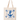 Gatineau River Yacht Club | Tote Bag - Oddball Workshop