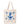 Gatineau River Yacht Club | Tote Bag - Oddball Workshop